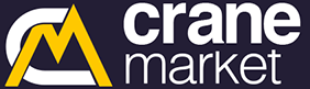 Crane Market